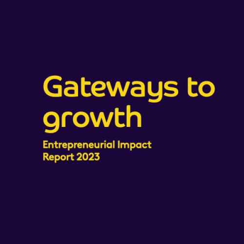 gateways-to-growth